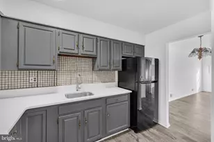 905 N Central Ave, Baltimore, MD 21202 - Photo 10