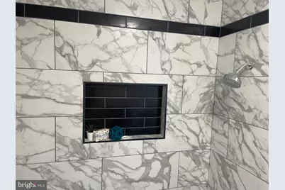 2301 W Mosher Street, Baltimore, MD 21216 - Photo 14