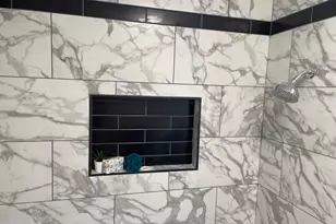 2301 W Mosher St, Baltimore, MD 21216 - Photo 14