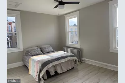 2301 W Mosher Street, Baltimore, MD 21216 - Photo 18