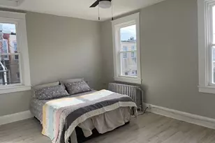 2301 W Mosher St, Baltimore, MD 21216 - Photo 18