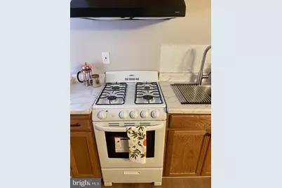 2301 W Mosher Street, Baltimore, MD 21216 - Photo 20