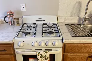 2301 W Mosher St, Baltimore, MD 21216 - Photo 20