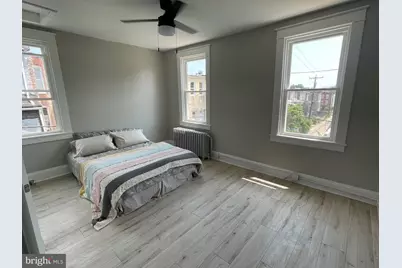 2301 W Mosher Street, Baltimore, MD 21216 - Photo 16