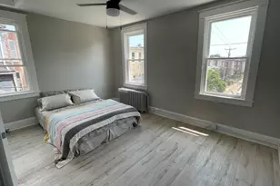 2301 W Mosher St, Baltimore, MD 21216 - Photo 16