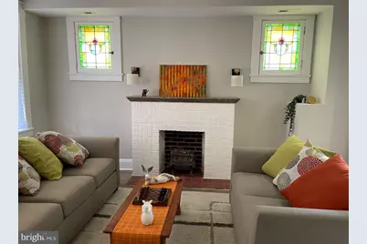 2301 W Mosher Street, Baltimore, MD 21216 - Photo 8