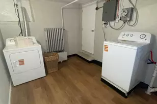 2301 W Mosher St, Baltimore, MD 21216 - Photo 26