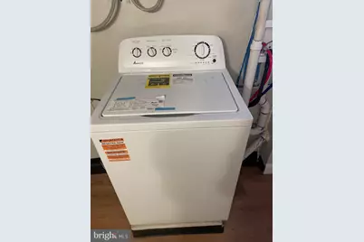 2301 W Mosher Street, Baltimore, MD 21216 - Photo 28