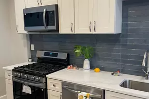 2301 W Mosher St, Baltimore, MD 21216 - Photo 4