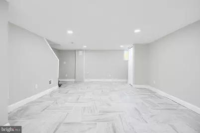 3513 Gelston Drive, Baltimore, MD 21229 - Photo 36