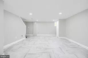 3513 Gelston Dr, Baltimore, MD 21229 - Photo 36