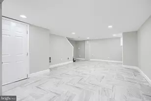3513 Gelston Dr, Baltimore, MD 21229 - Photo 34