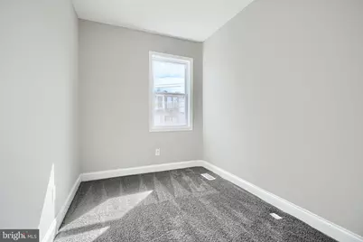 3513 Gelston Drive, Baltimore, MD 21229 - Photo 22