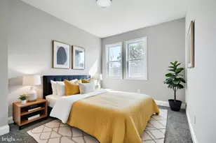 3513 Gelston Dr, Baltimore, MD 21229 - Photo 4