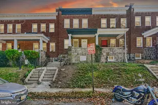 3513 Gelston Dr, Baltimore, MD 21229 - Photo 44