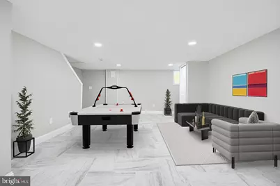 3513 Gelston Drive, Baltimore, MD 21229 - Photo 6