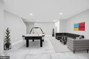 3513 Gelston Dr, Baltimore, MD 21229 - Photo 6