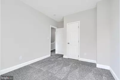 3513 Gelston Drive, Baltimore, MD 21229 - Photo 26