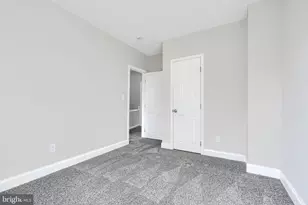 3513 Gelston Dr, Baltimore, MD 21229 - Photo 26