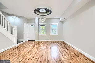 3513 Gelston Dr, Baltimore, MD 21229 - Photo 14