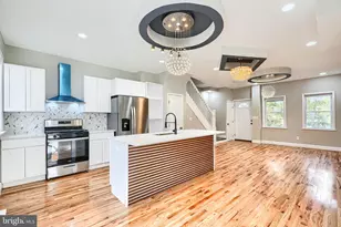 3513 Gelston Dr, Baltimore, MD 21229 - Photo 16