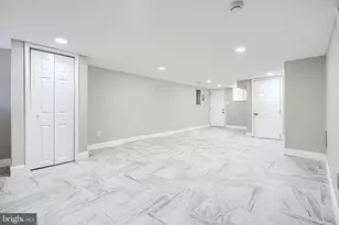 3513 Gelston Dr, Baltimore, MD 21229 - Photo 32