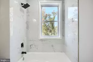 3513 Gelston Dr, Baltimore, MD 21229 - Photo 30