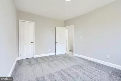 3513 Gelston Drive, Baltimore, MD 21229 - Photo 20