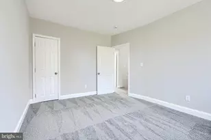 3513 Gelston Dr, Baltimore, MD 21229 - Photo 20