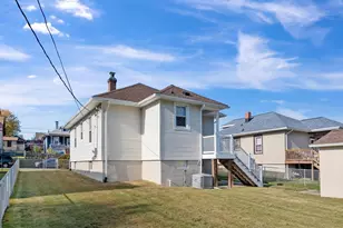 3669 Hineline Rd, Baltimore, MD 21229 - Photo 28