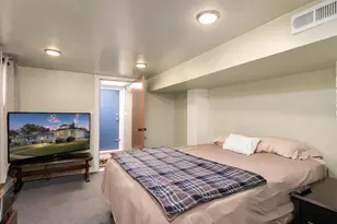 3669 Hineline Rd, Baltimore, MD 21229 - Photo 26