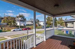 3669 Hineline Rd, Baltimore, MD 21229 - Photo 4