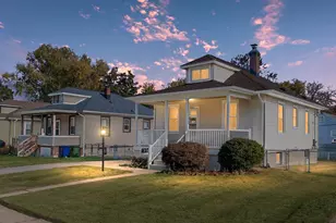 3669 Hineline Rd, Baltimore, MD 21229 - Photo 1