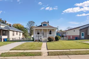 3669 Hineline Rd, Baltimore, MD 21229 - Photo 2