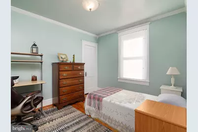 3669 Hineline Road, Baltimore, MD 21229 - Photo 18