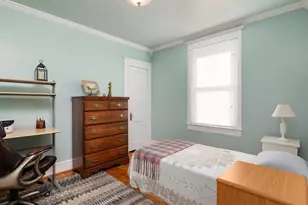 3669 Hineline Rd, Baltimore, MD 21229 - Photo 18