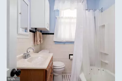 3669 Hineline Road, Baltimore, MD 21229 - Photo 20