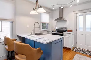 3669 Hineline Rd, Baltimore, MD 21229 - Photo 12