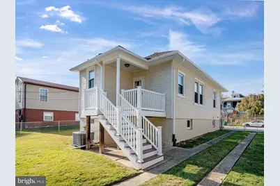 3669 Hineline Road, Baltimore, MD 21229 - Photo 30