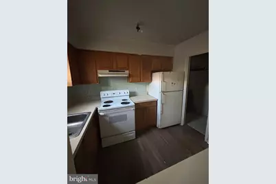 1907 Brunt Street, Baltimore, MD 21217 - Photo 4