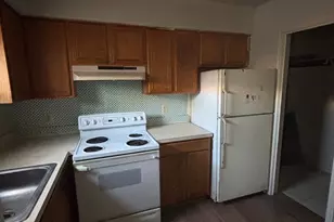 1907 Brunt St, Baltimore, MD 21217 - Photo 4