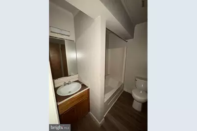 1907 Brunt Street, Baltimore, MD 21217 - Photo 8