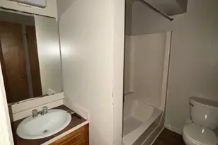 1907 Brunt St, Baltimore, MD 21217 - Photo 8