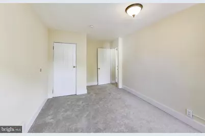 3615 Buena Vista Avenue, Baltimore, MD 21211 - Photo 20