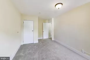 3615 Buena Vista Ave, Baltimore, MD 21211 - Photo 20