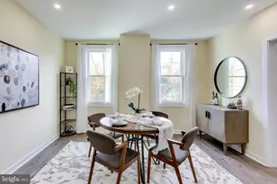 3615 Buena Vista Ave, Baltimore, MD 21211 - Photo 6