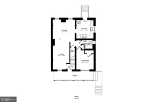 3615 Buena Vista Ave, Baltimore, MD 21211 - Photo 28