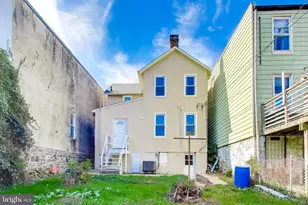 3615 Buena Vista Ave, Baltimore, MD 21211 - Photo 26