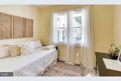 3615 Buena Vista Avenue, Baltimore, MD 21211 - Photo 12