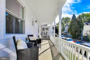 3615 Buena Vista Ave, Baltimore, MD 21211 - Photo 1